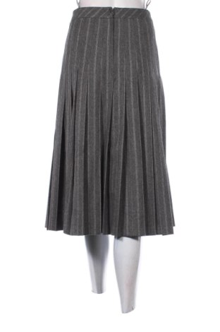 Φούστα Unbranded, Μέγεθος S, Χρώμα Πολύχρωμο, Τιμή 15,00 €