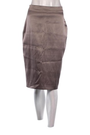 Sukně Unbranded, Velikost S, Barva Modrá, Cena  427,00 Kč