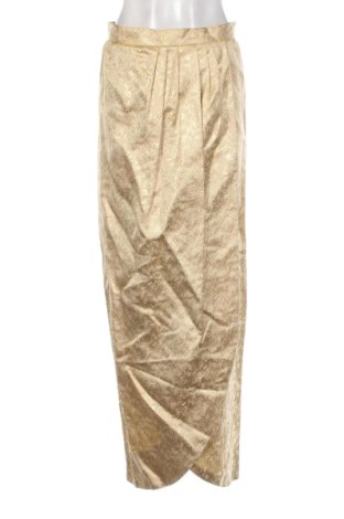 Sukně Unbranded, Velikost M, Barva Vícebarevné, Cena  562,00 Kč