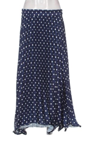 Φούστα Unbranded, Μέγεθος S, Χρώμα Πολύχρωμο, Τιμή 12,00 €