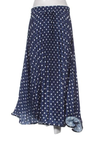 Φούστα Unbranded, Μέγεθος S, Χρώμα Πολύχρωμο, Τιμή 12,00 €