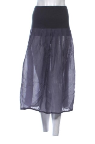 Sukňa Unbranded, Veľkosť M, Farba Fialová, Cena  12,00 €