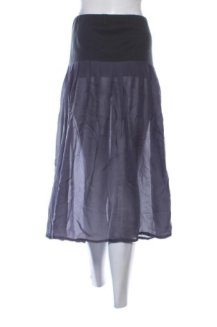 Sukňa Unbranded, Veľkosť M, Farba Fialová, Cena  12,00 €