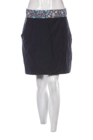 Пола Unbranded, Размер S, Цвят Многоцветен, Цена 10,00 €