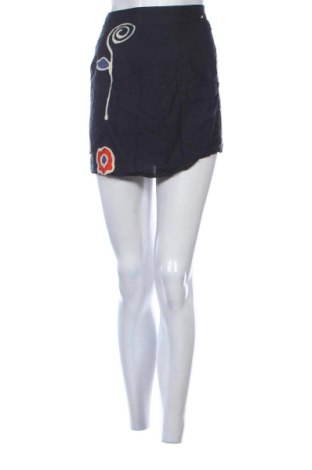 Sukně Unbranded, Velikost S, Barva Vícebarevné, Cena  283,00 Kč