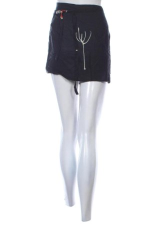 Sukně Unbranded, Velikost S, Barva Vícebarevné, Cena  283,00 Kč