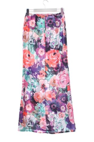 Пола Unbranded, Размер XS, Цвят Многоцветен, Цена 12,00 €