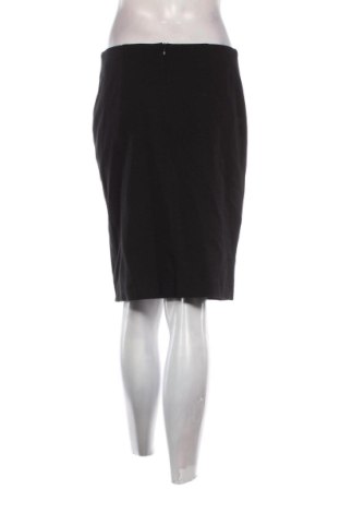 Fustă Unbranded, Mărime L, Culoare Negru, Preț 96,24 Lei