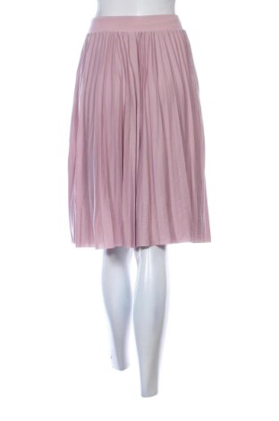 Fustă Unbranded, Mărime S, Culoare Mov deschis, Preț 61,31 Lei