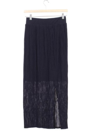 Sukně Unbranded, Velikost XS, Barva Vícebarevné, Cena  333,00 Kč