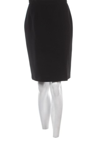 Φούστα Unbranded, Μέγεθος S, Χρώμα Μαύρο, Τιμή 10,00 €