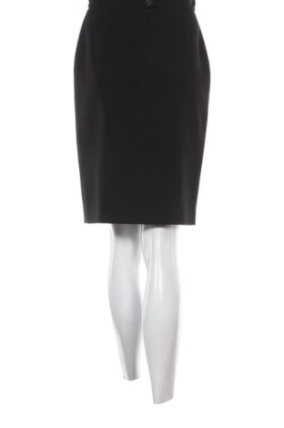 Φούστα Unbranded, Μέγεθος S, Χρώμα Μαύρο, Τιμή 10,00 €