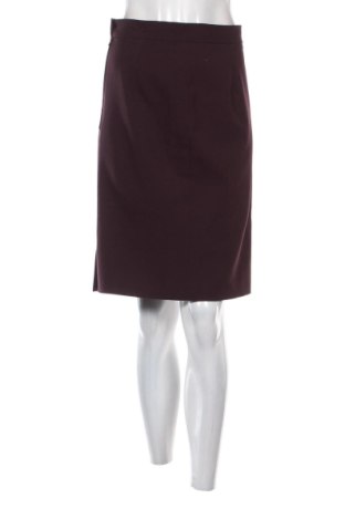 Пола Unbranded, Размер S, Цвят Лилав, Цена 10,00 €