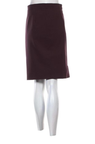 Пола Unbranded, Размер S, Цвят Лилав, Цена 10,00 €