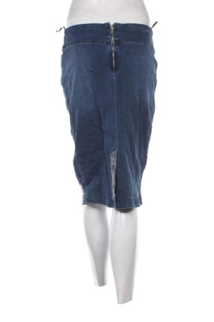 Rock Unbranded, Größe M, Farbe Mehrfarbig, Preis 27,68 €