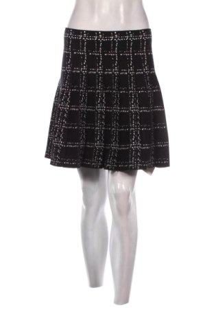 Пола Unbranded, Размер S, Цвят Многоцветен, Цена 10,00 €