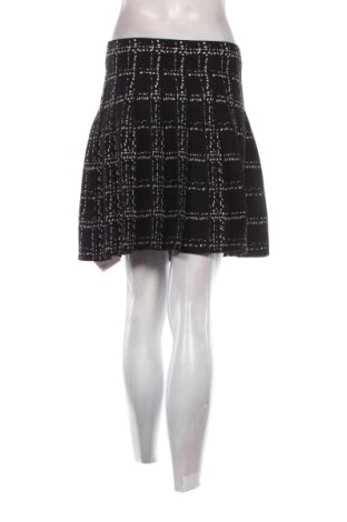 Пола Unbranded, Размер S, Цвят Многоцветен, Цена 10,00 €