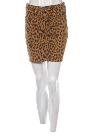 Пола Unbranded, Размер S, Цвят Многоцветен, Цена 15,00 €