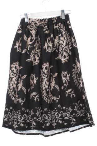 Sukně Unbranded, Velikost XS, Barva Vícebarevné, Cena  333,00 Kč