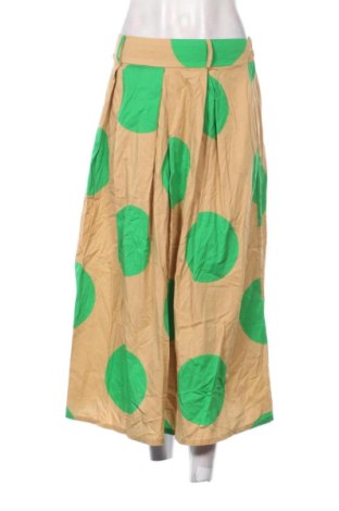 Sukně Unbranded, Velikost S, Barva Vícebarevné, Cena  329,00 Kč