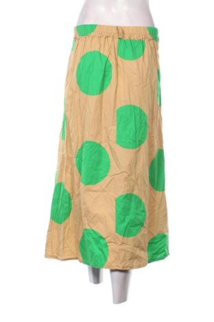 Sukně Unbranded, Velikost S, Barva Vícebarevné, Cena  329,00 Kč