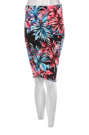 Φούστα Unbranded, Μέγεθος S, Χρώμα Πολύχρωμο, Τιμή 9,70 €