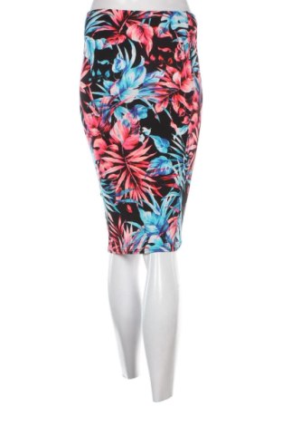 Φούστα Unbranded, Μέγεθος S, Χρώμα Πολύχρωμο, Τιμή 9,70 €