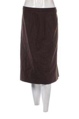 Пола Unbranded, Размер XL, Цвят Кафяв, Цена 12,00 €