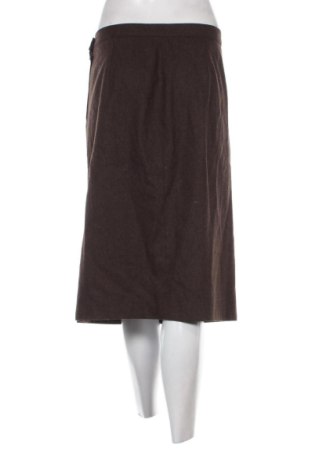 Пола Unbranded, Размер XL, Цвят Кафяв, Цена 12,00 €