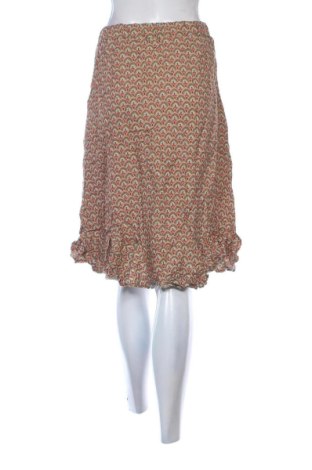 Rock Unbranded, Größe S, Farbe Mehrfarbig, Preis € 14,99