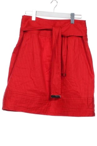 Sukňa Unbranded, Veľkosť M, Farba Červená, Cena  8,95 €