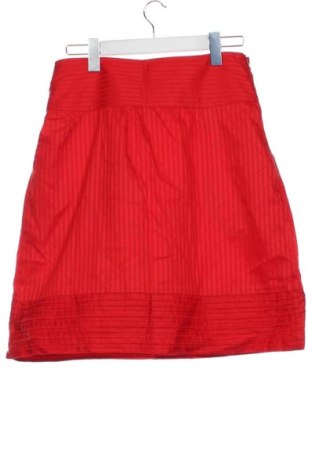 Sukňa Unbranded, Veľkosť M, Farba Červená, Cena  8,95 €