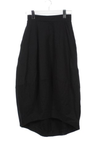 Пола Unbranded, Размер XS, Цвят Черен, Цена 9,20 €