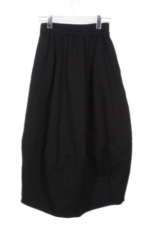 Пола Unbranded, Размер XS, Цвят Черен, Цена 9,20 €