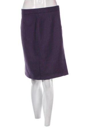 Пола Unbranded, Размер M, Цвят Многоцветен, Цена 10,00 €