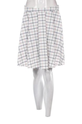 Φούστα Unbranded, Μέγεθος M, Χρώμα Πολύχρωμο, Τιμή 9,70 €