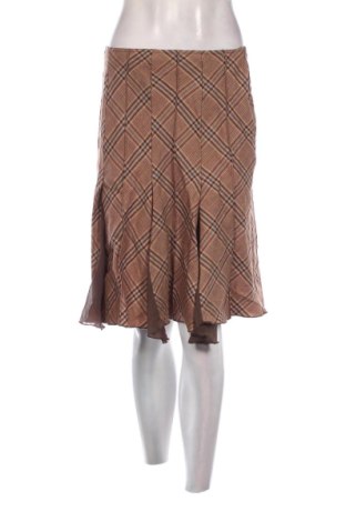 Пола Unbranded, Размер L, Цвят Многоцветен, Цена 10,00 €