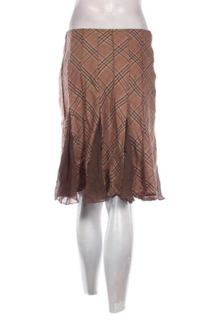 Пола Unbranded, Размер L, Цвят Многоцветен, Цена 10,00 €