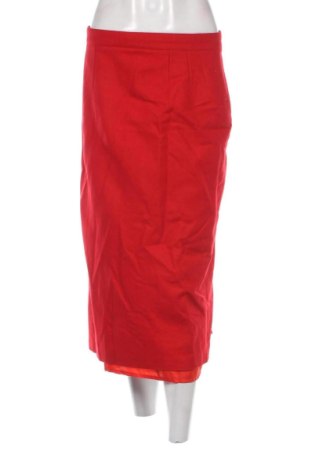 Sukňa Unbranded, Veľkosť M, Farba Červená, Cena  11,76 €