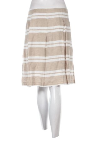 Φούστα Michèle, Μέγεθος L, Χρώμα Πολύχρωμο, Τιμή 21,00 €