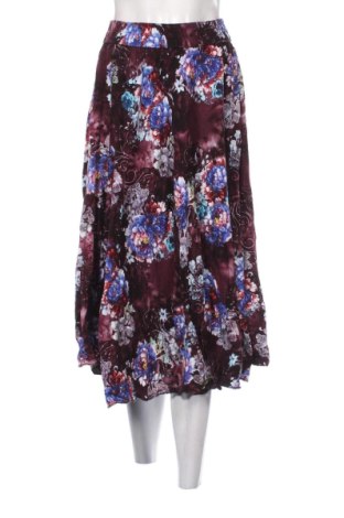 Пола Unbranded, Размер L, Цвят Многоцветен, Цена 12,00 €