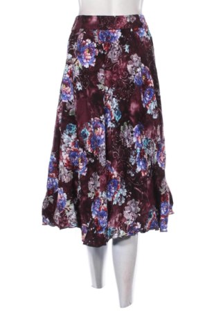 Пола Unbranded, Размер L, Цвят Многоцветен, Цена 12,00 €