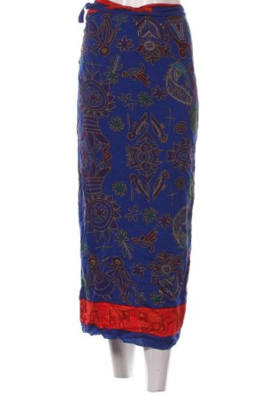 Пола Unbranded, Размер L, Цвят Многоцветен, Цена 12,00 €