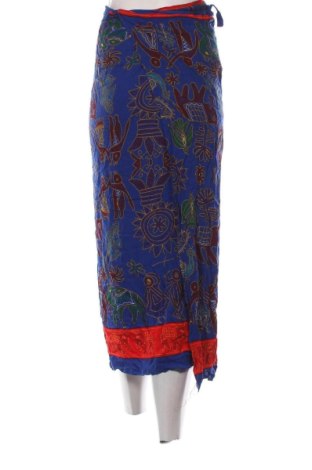 Пола Unbranded, Размер L, Цвят Многоцветен, Цена 12,00 €