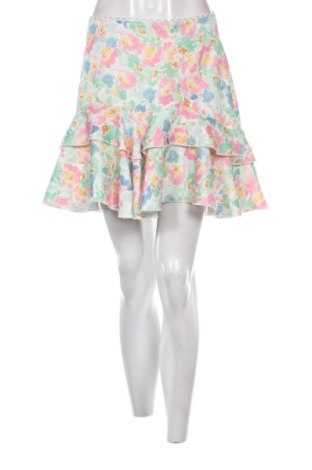 Пола Unbranded, Размер M, Цвят Многоцветен, Цена 10,00 €