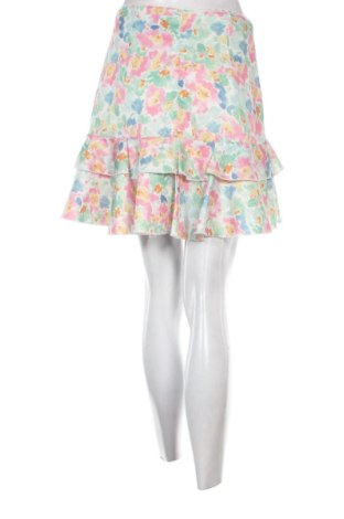 Пола Unbranded, Размер M, Цвят Многоцветен, Цена 10,00 €