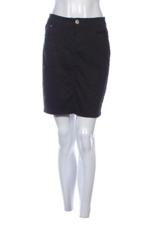 Sukně Unbranded, Velikost M, Barva Černá, Cena  425,00 Kč