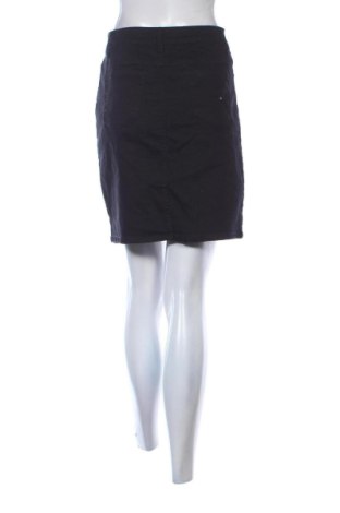 Sukně Unbranded, Velikost M, Barva Černá, Cena  425,00 Kč