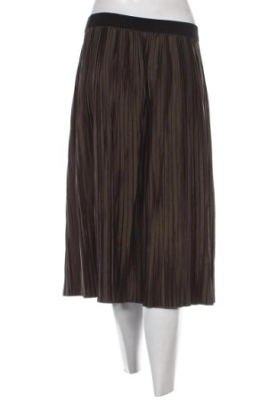 Пола Unbranded, Размер L, Цвят Зелен, Цена 12,00 €