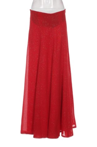 Пола Unbranded, Размер M, Цвят Многоцветен, Цена 11,75 €